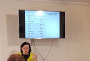 UTW Kutno 20250410_161616bis.jpg